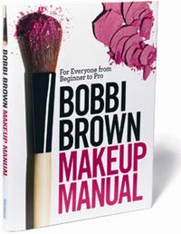 bobby-brown-book